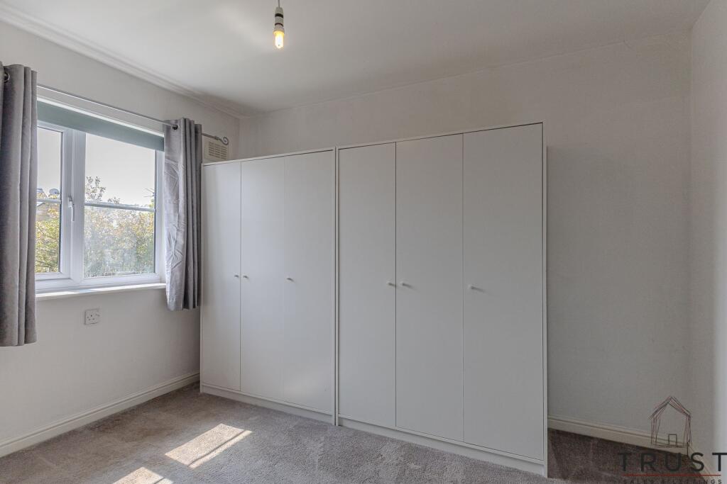 Additional image 10 of Manor Park Road, Cleckheaton