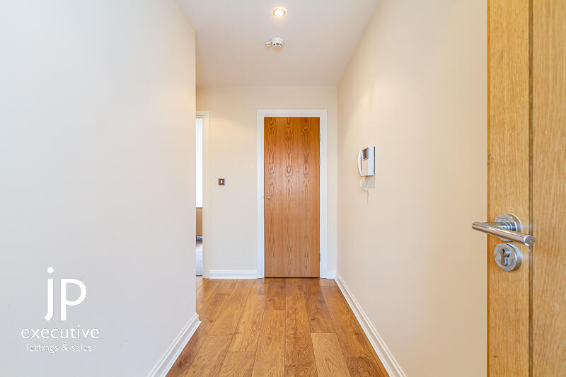 Additional image 7 of Penstone Court, Chandlery Way, Cardiff(City), CF10