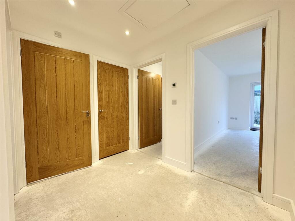 Additional image 4 of Cultram Close, Abbeytown, Wigton