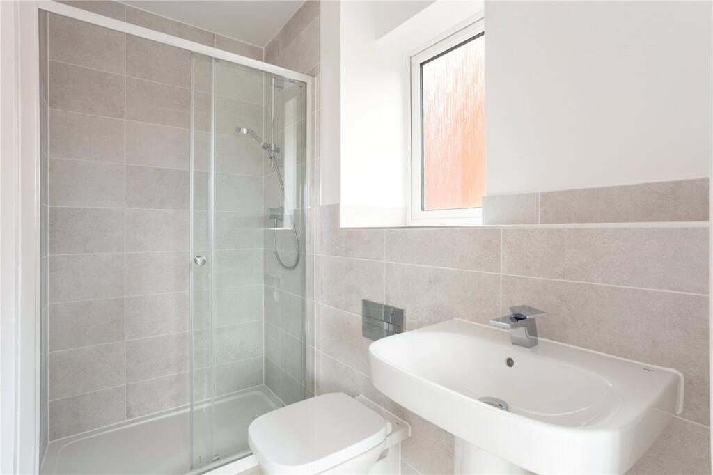 Additional image 10 of Whitford Heights, Whitford Road, Bromsgrove, Worcestershire, B61