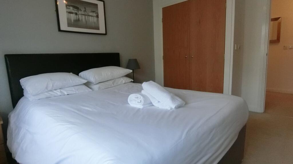 Additional image 4 of Heol Glan Rheidol, Cardiff, CF10