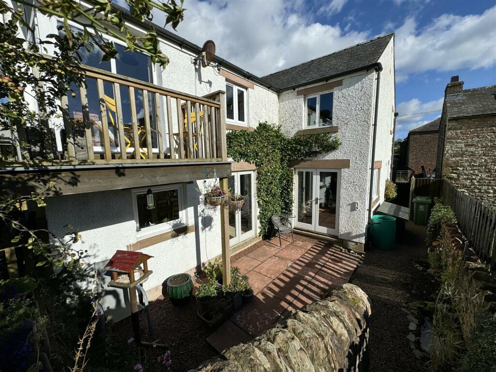 Additional image 27 of Croglin