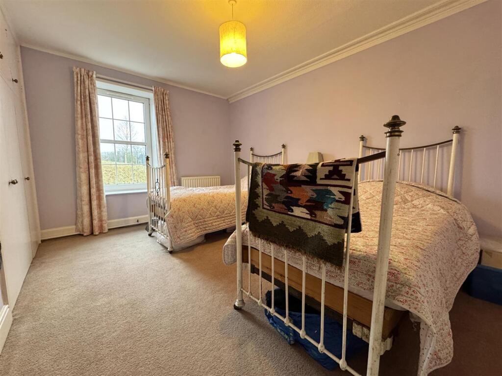 Additional image 23 of Woodend