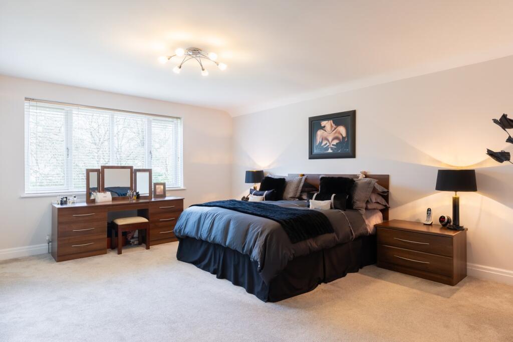 Additional image 42 of Woodside Way, Solihull, B91