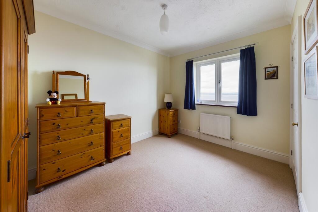 Additional image 2 of Drakes Way, Portishead, Bristol, BS20
