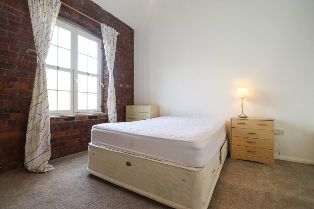 Additional image 10 of Denton Mill Close, Carlisle, CA2