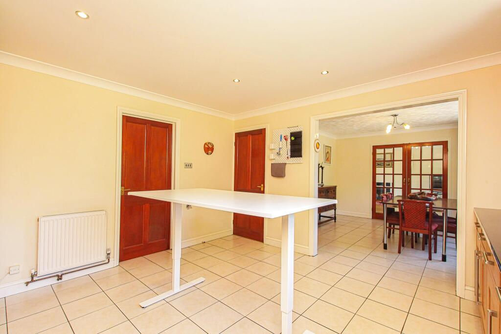 Additional image 6 of West Drive, Cambridge, CB23