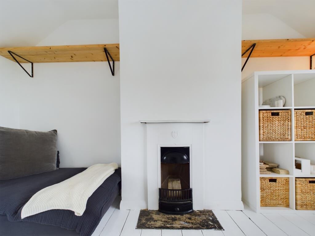 Additional image 16 of Station Road, Pilning, Bristol.