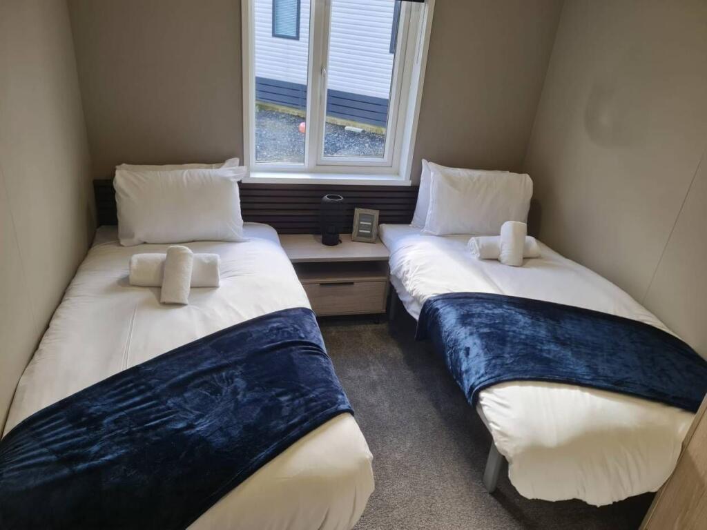 Additional image 21 of Blackford, Cumbria, CA6 4EA