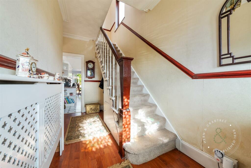 Additional image 22 of Uplands Road, Rumney, Cardiff