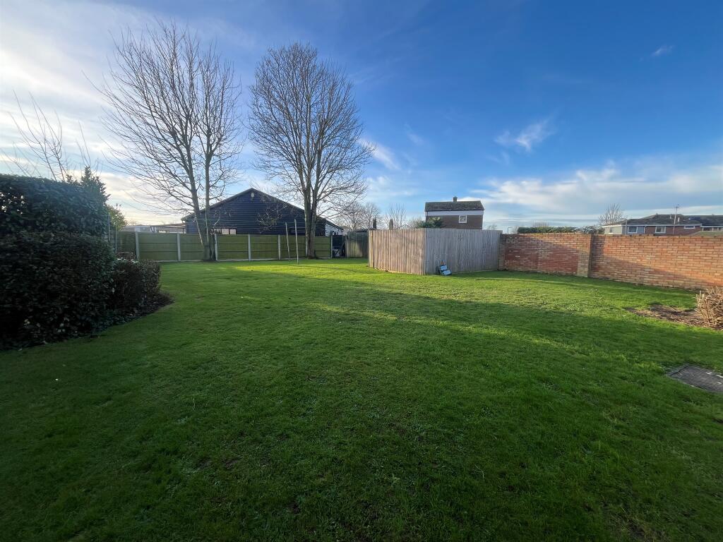 Additional image 8 of Ozier Court, Saffron Walden