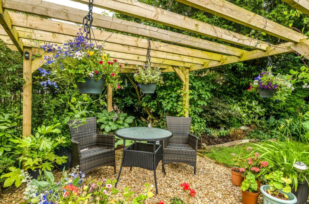 Additional image 26 of Oughterside, Wigton