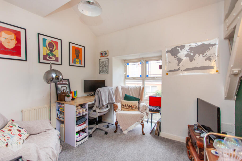 Additional image 11 of St. Johns Mews, Tottington, Bury, Greater Manchester, BL8 3QX