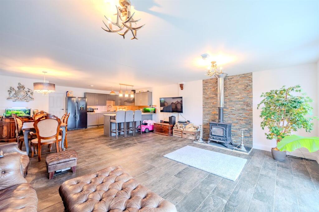 Additional image 9 of South Coast Road, Peacehaven