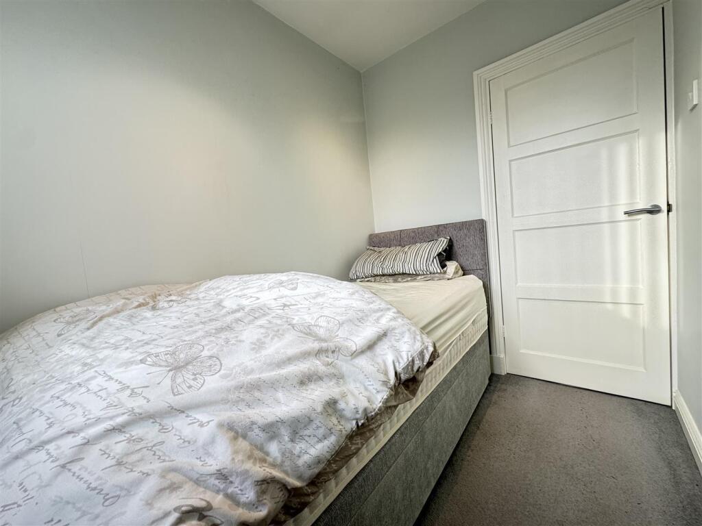 Additional image 34 of Rocky Lane, Great Barr, Birmingham