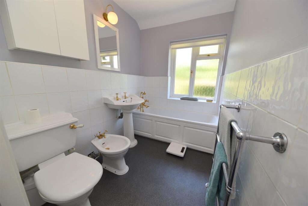 Additional image 16 of Old Church Road, Harborne, Birmingham