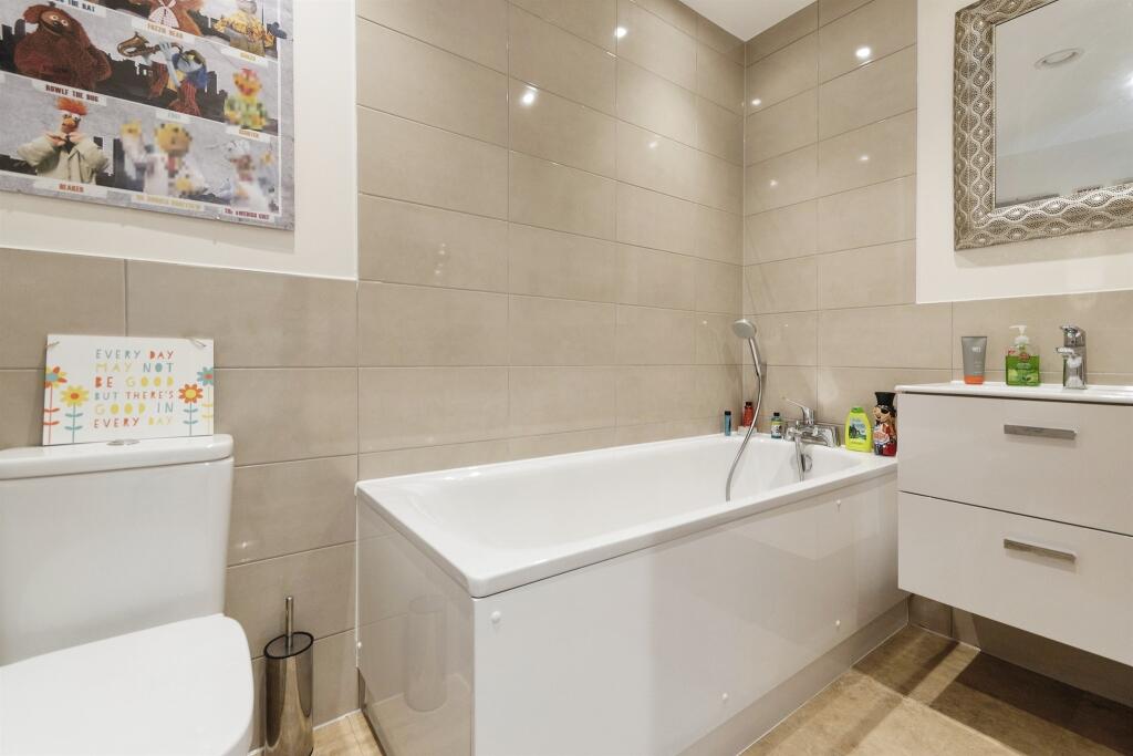 Additional image 11 of Bessemer Road, Welwyn Garden City