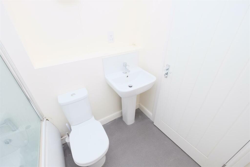 Additional image 11 of TENANTED FLAT | MIDSOMER NORTON