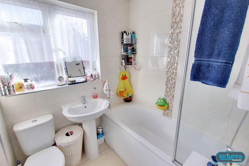 Additional image 12 of Langford Road, Trowbridge