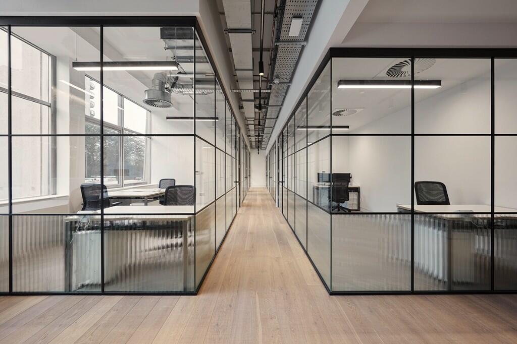 Additional image 14 of Fitzalan Road, Cardiff(City), CF24