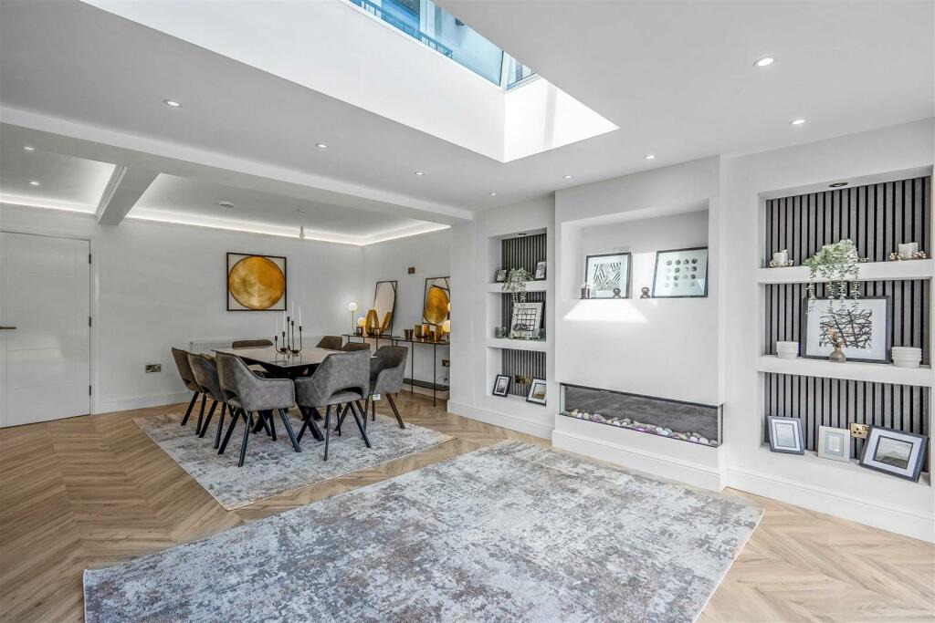 Additional image 10 of Welwyndale Road, Sutton Coldfield