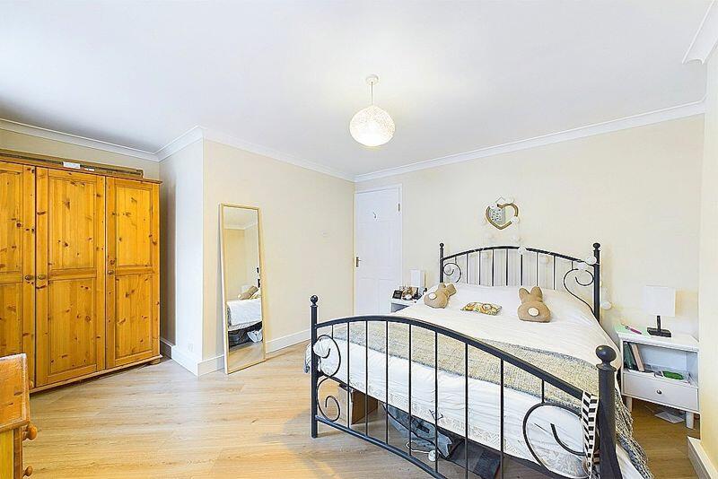 Additional image 8 of Wood View, Calderbridge