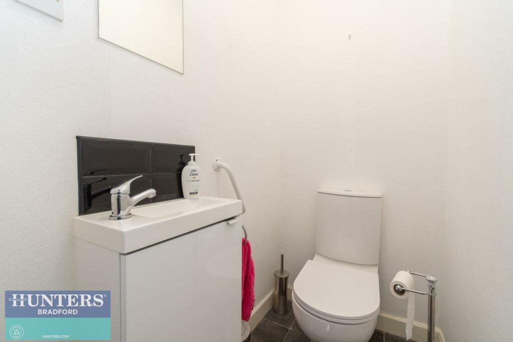 Additional image 7 of REF SR - Wheatlands Drive Daisy Hill, Bradford, West Yorkshire, BD9 5JJ