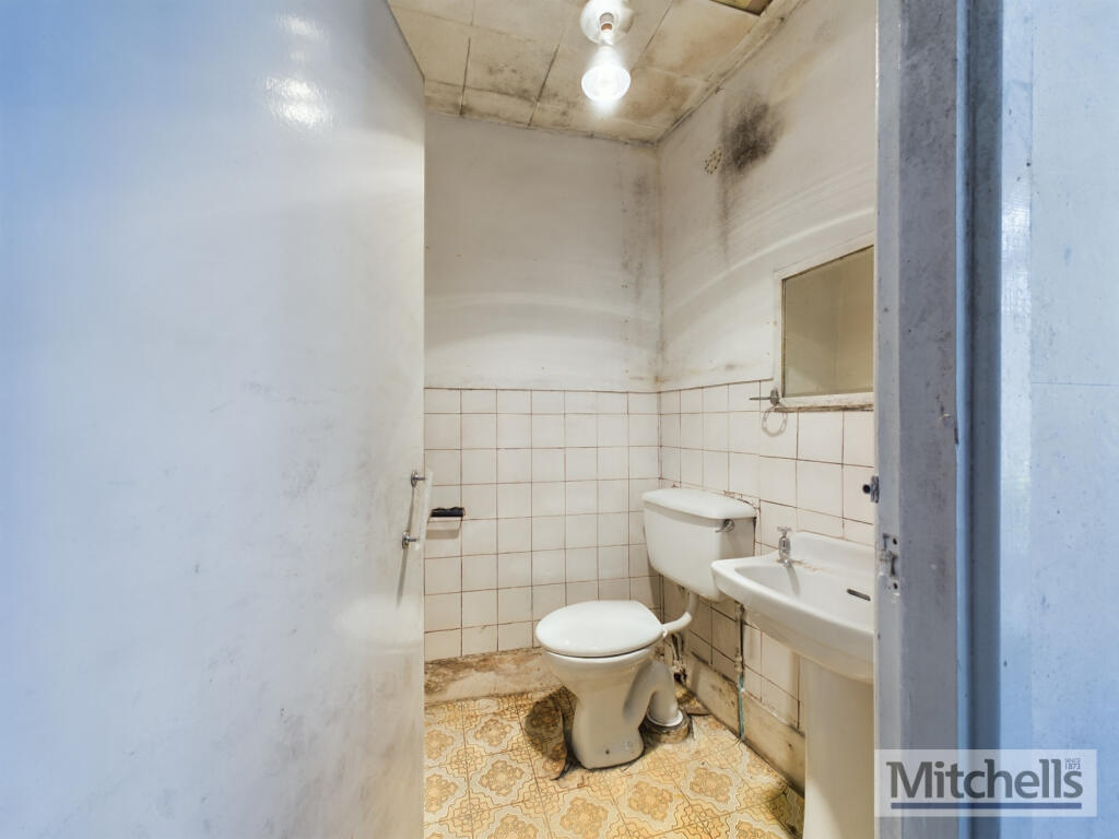 Additional image 25 of Fairstead, Abbeytown, CA7