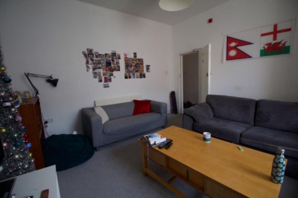 Additional image 33 of Salisbury Road, Cardiff(City), CF24