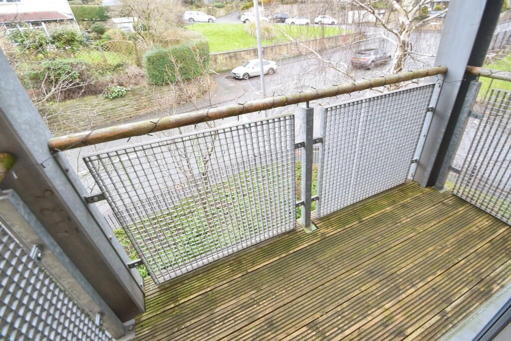 Additional image 9 of Albert Street, Baildon