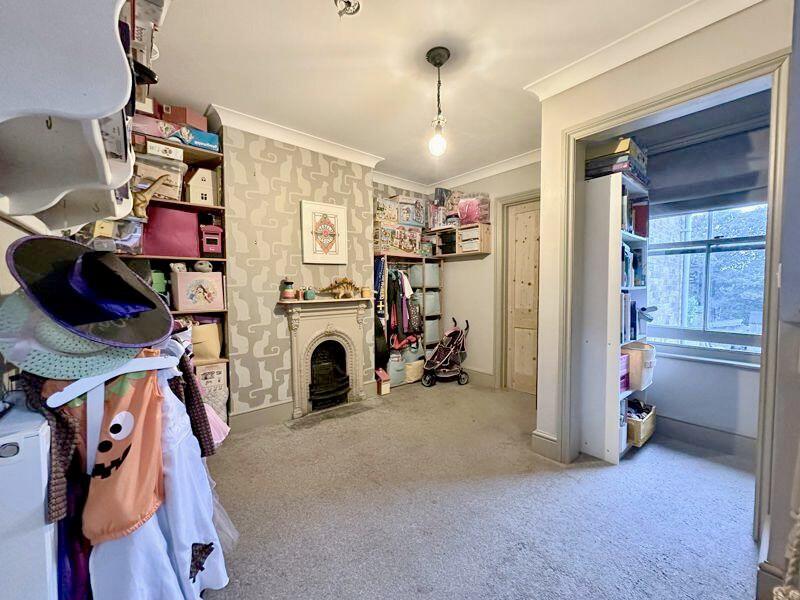 Additional image 9 of Carlton Grove, Parkstone, Poole, BH12