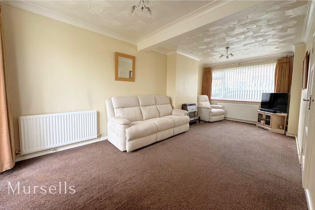 Additional image 8 of Prospect Road, Lytchett Matravers, Poole, BH16