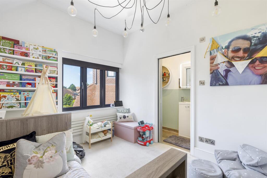 Additional image 11 of Seven Dials, Brighton