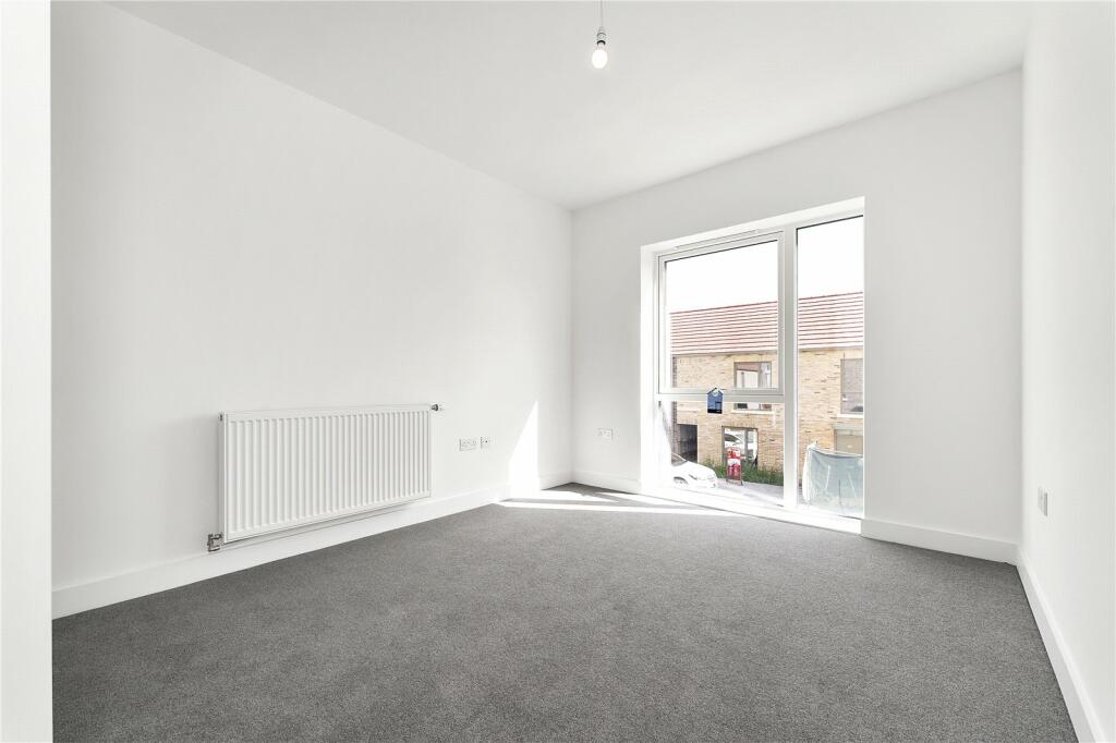 Additional image 10 of Grey Way, Cambridge, Cambridgeshire