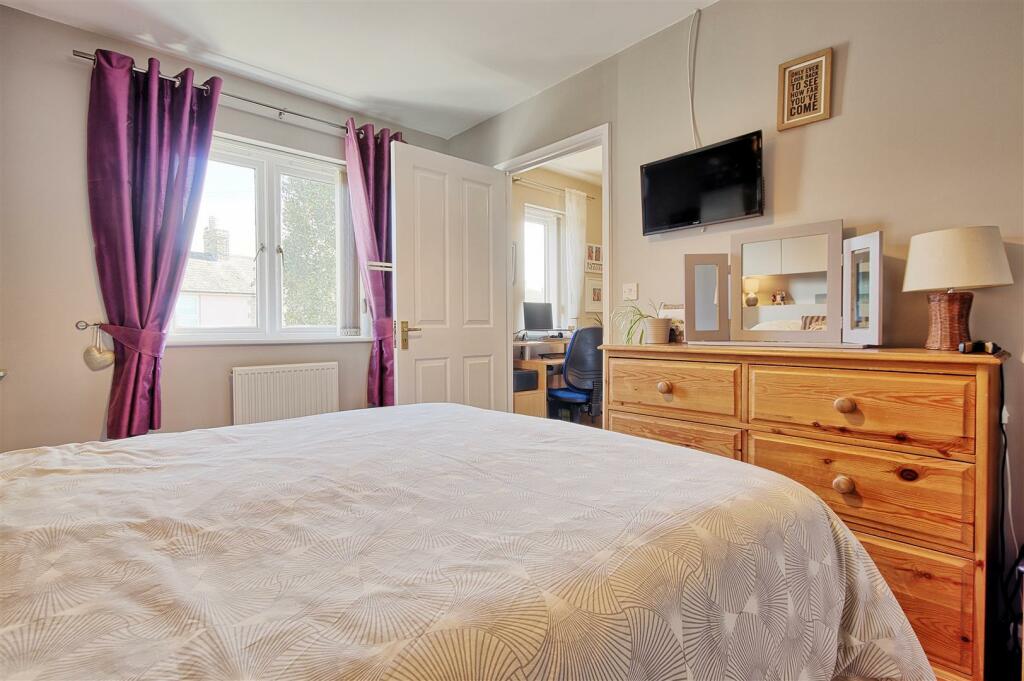 Additional image 12 of Station Road, Isleham