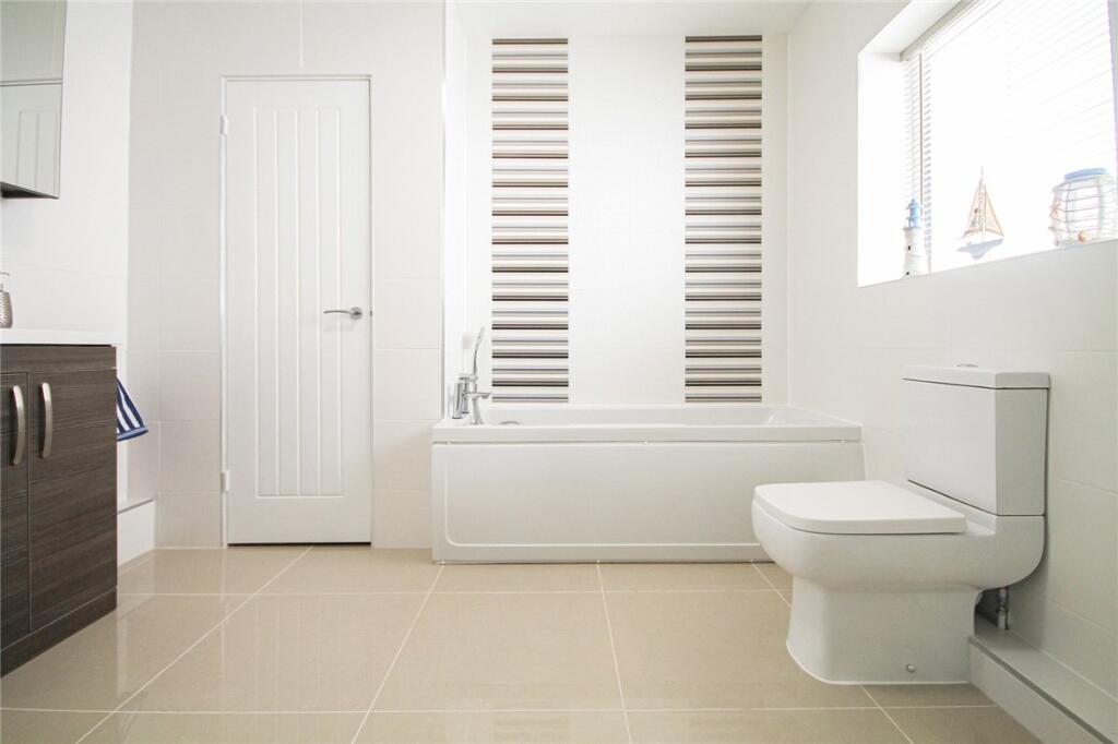 Additional image 6 of High Street, Harston, Cambridge, CB22