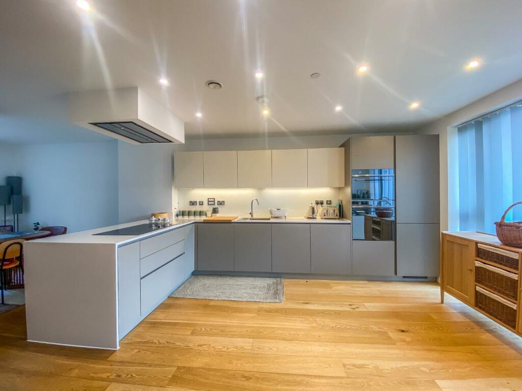 Additional image 5 of Clay Farm Drive, Trumpington, Cambridge