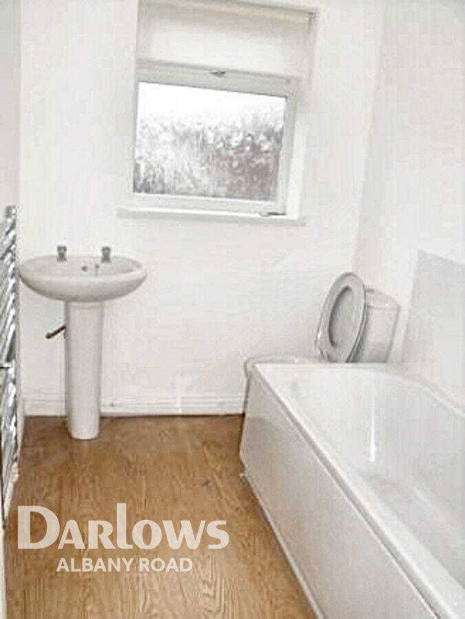 Additional image 4 of Deemuir Road, Cardiff