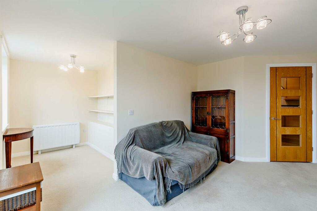 Additional image 5 of Waverley Court, Waverley Gardens, Carlisle, CA3 9JN