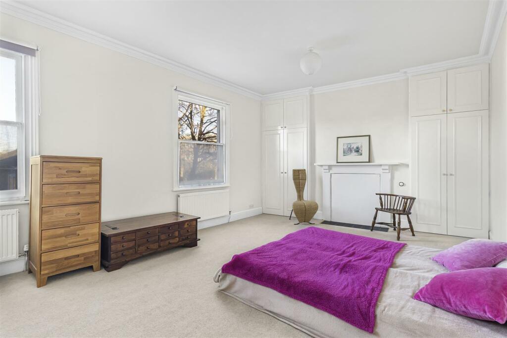 Additional image 17 of Pemberton Terrace, Cambridge