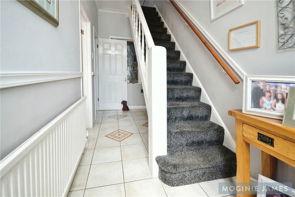 Additional image 16 of Clodien Avenue, Heath, Cardiff