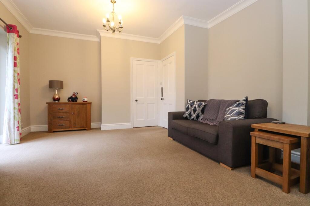 Additional image 10 of Skinburness Road, Skinburness, Wigton, CA7