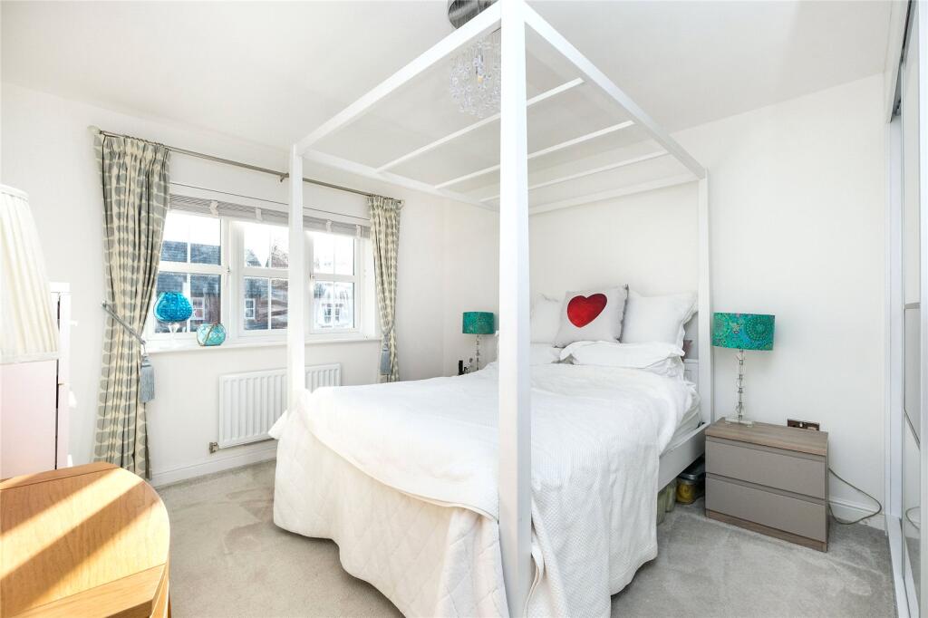 Additional image 9 of Pepperill Place, Brampton, Cumbria, CA8