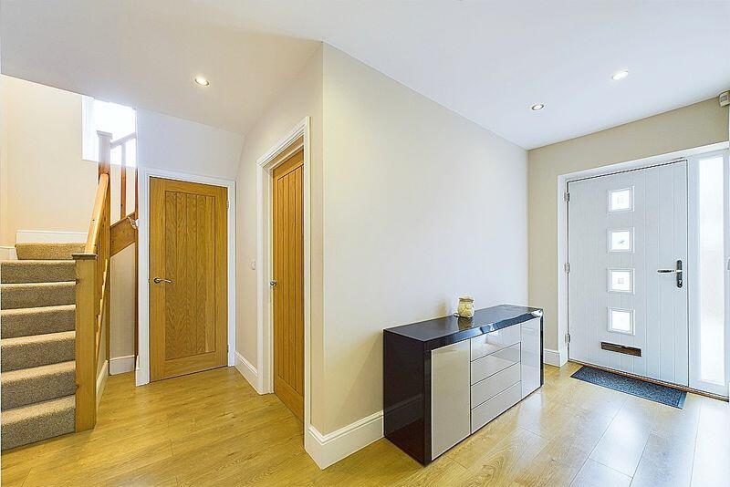 Additional image 8 of Winston Close, Moresby Parks