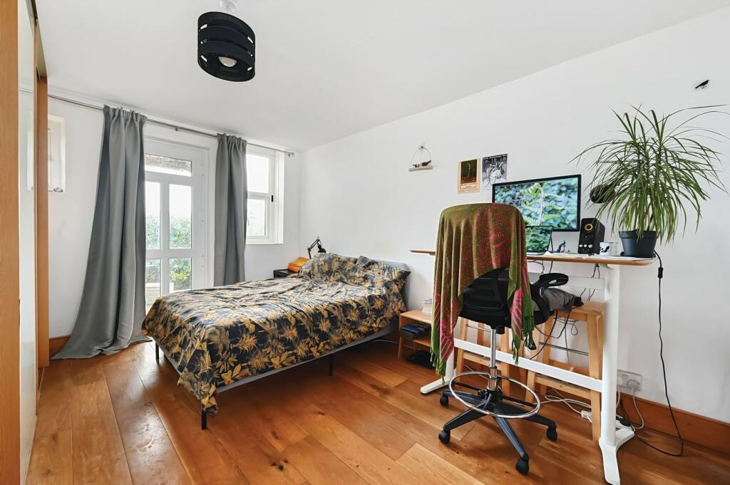 Additional image 11 of Tivoli Crescent, Brighton, BN1