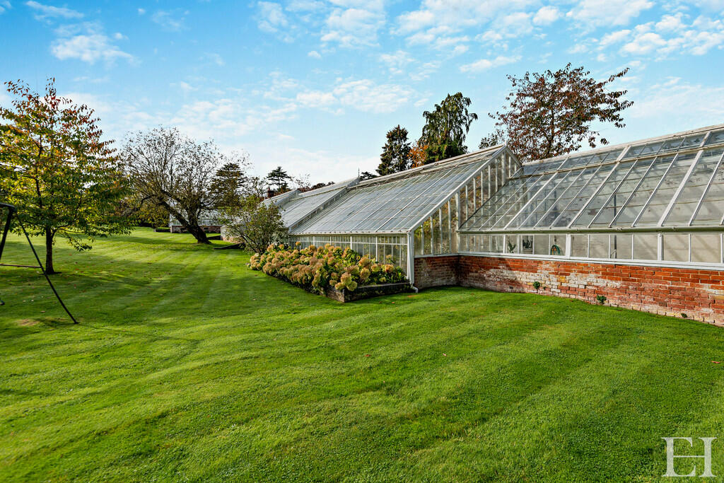 Additional image 3 of Shortgrove, Newport, Saffron Walden