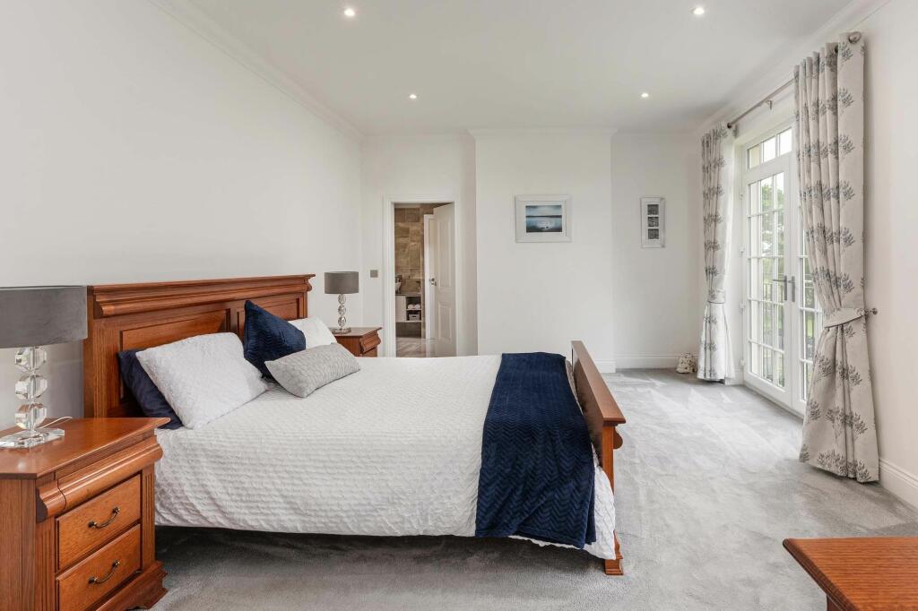 Additional image 15 of Eden House, Lambley Bank, Scotby, Carlisle