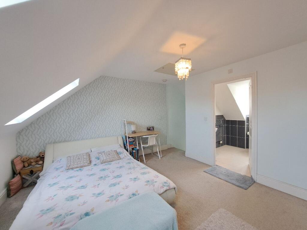 Additional image 15 of Chances Street, Birmingham