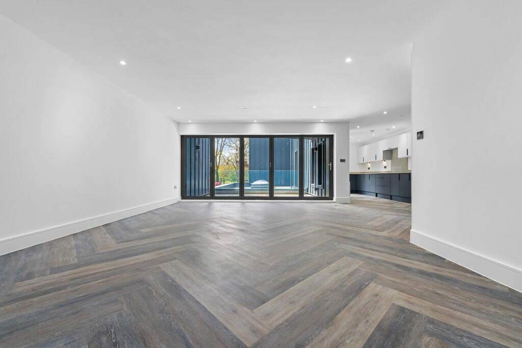 Additional image 17 of Museum View, Park Place , Cardiff