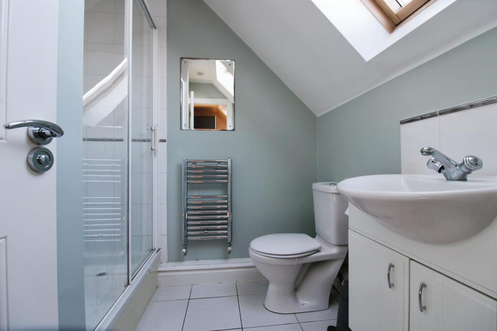 Additional image 10 of Willowbrook Gardens, St. Mellons, CARDIFF